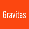 Gravitas Recruitment Group Project Manager - Office Renovation - Commercial Bank