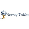 Gravity Tech Inc Plumber