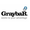 Graybar Branch Supervisor