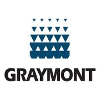 Graymont Journalier/Remplaçant Contrôleur