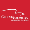 Great American Insurance Company Senior Production Underwriter-Environmental Division