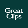 Great Clips | DBA Modi Clippers Hair Stylist