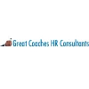 Great Coaches HR Consultants job listing