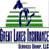 Great Lakes Insurance SE DA Assurance Specialist (1Yr FTC)