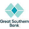 Great Southern Bank Enterprise Quality Assurance Analyst