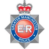 Greater Manchester Police Student Officer - Police Constable Entry Programme (PCEP)