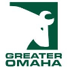 Greater Omaha Packing Co., Inc Fabrication Production General Labor