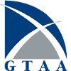 Greater Toronto Airports Authority Specialist, Airport Operations Control (1 Term Opportunity until April 13, 2025)