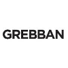 Grebban job listing