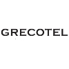 Grecotel Sous Chef