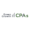 GreenGrowth CPAs Client Success Associate