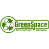 GreenSpace Recycling Administrative Assistant