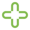 Green Cross Health Retail Pharmacy Assistant