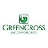 Green Cross Incorporated Transport Operations Coordinator