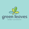 Green Leaves Early Learning Centres Trainee Educator