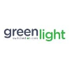 Green Light PBS Ltd. Support Worker