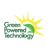 Green Powered Technology job listing