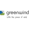 Green Wind Group job listing