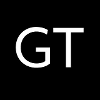 Greenberg Traurig job listing