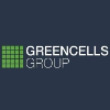 Greencells Group Grid Connection Engineer (m/f/d)