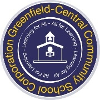 Greenfield Central Community School District Behavior Support Technician for GOALS Classroom