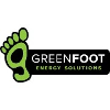 Greenfoot Energy Solutions Inc. Sheet Metal & Ventilation Installer