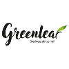 Greenleaf House RESIDENTIAL CHILDCARE PRACTITIONER