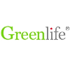 Greenlife Inc. Mississauga Store Sales (Mandarin required)