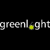 Greenlight Training Ltd Groundworks Apprentice