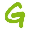 Greenpeace Head of Insights and Analytics