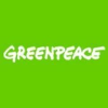 Greenpeace International International Funding Manager