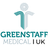 Greenstaff Medical Australia Enrolled Acute Care Nurse - Regional/Rural Contract