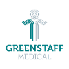 Greenstaff Medical US International Hiring TN/ F1/ Asylum / TPS Registered Nurses for USA (Greencard Sponsorship )