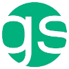 Greenstep Manager, CFO Services