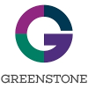 Greenstone Infrastructure Engineer