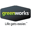 Greenworks Tools Canada job listing