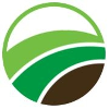 Greenyard - Bakker Circularity Specialist