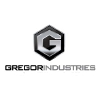 Gregor Industries Inc Construction Site Supervisor