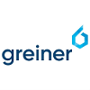 Greiner job listing