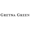 Gretna Green Ltd job listing