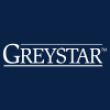 Greystar France SAS Investment Internship