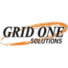 Grid One Solutions, LLC - 196 Safety/Training Specialist