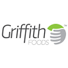 Griffith Foods Food Scientist Regulatory