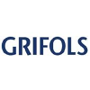 Grifols Deutschland GmbH job listing