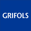 Grifols France SARL Medical Affairs Manager France