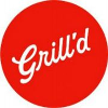 Grill'd Operations Insights Manager