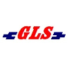 Grocery Logistics of Singapore Pte Ltd Engineer, Industrial Engineering