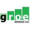 Groe Advisors LLC Senior Physical Chemist / Radiochemist