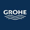 Grohe AG Marketing student Assistant Norway/Denmark