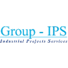 Group-IPS Senior Construction Manager (m/w/d)